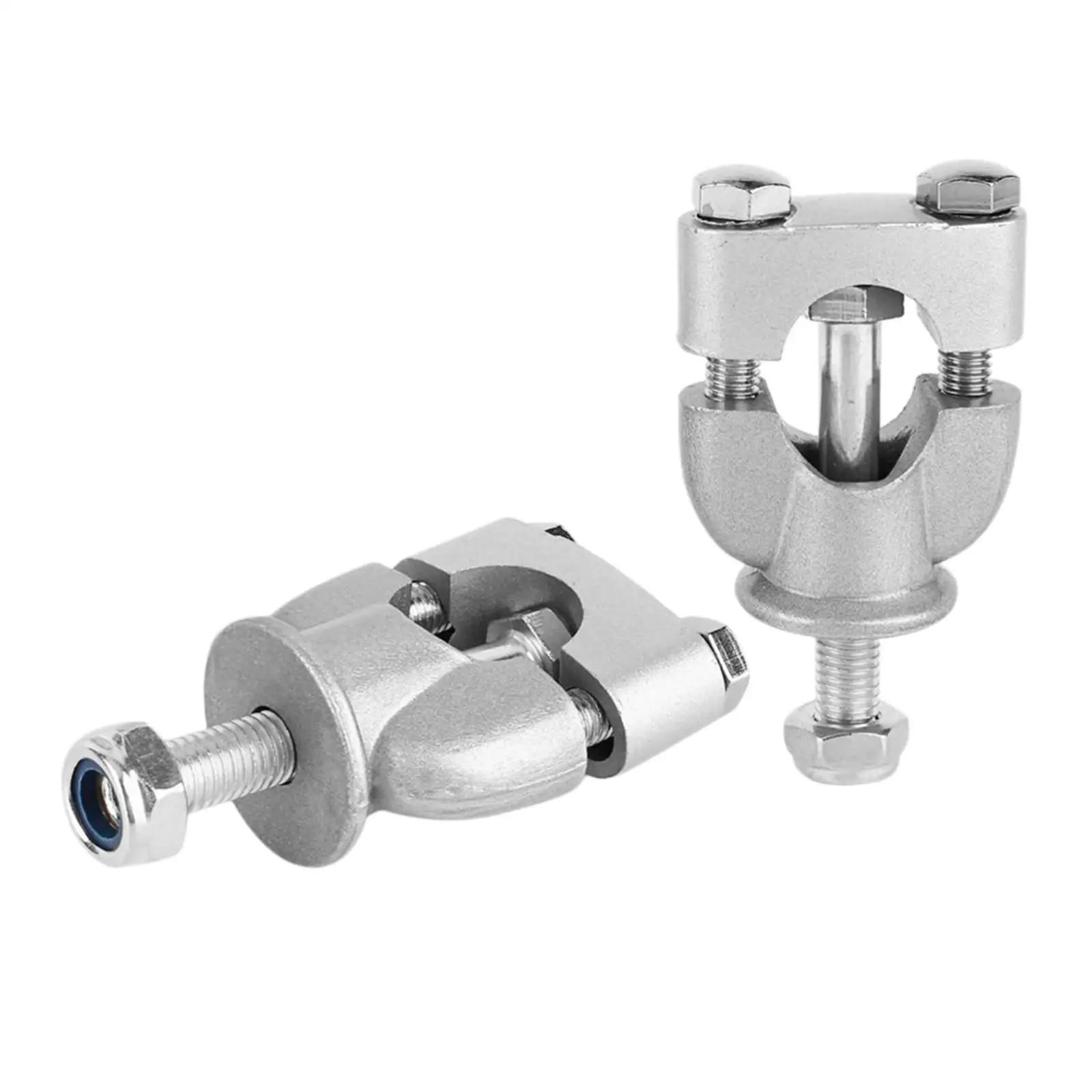  ڵ   Ŭ 2  Ʈ, 22mm, 7 ġ, 8 ġ ǹ